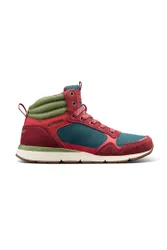 Scape Hi Mens Hiking Shoes - - Size: 8.5