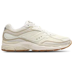 Progrid Omni 9 Uomo - Sneakers Beige - Taglia 42 - Rete/Sintetico 42