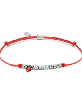Bracciale Donna Marlù 18BR220-R