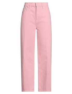 Jeanshose Damen Rosa 24,25,26,27,29,39 Damen