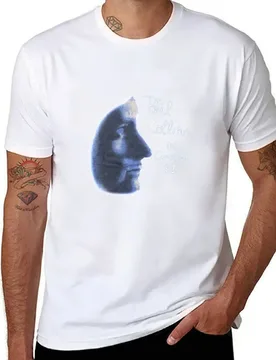 Vtg. Phil Collins 1983 Tour T-Shirt mens graphic t shirts printed t shirts for man T-Shirt - Aliexpress - FashionsVida