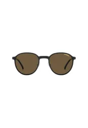 Occhiali da vista con clip CA368C-RHL Uomo