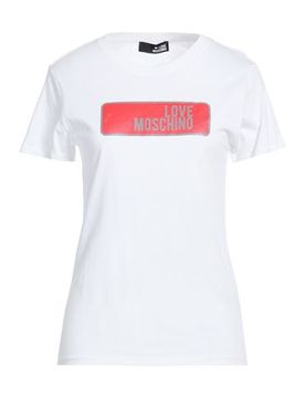 Camiseta Mujer Blanco L,M,XL Mujer