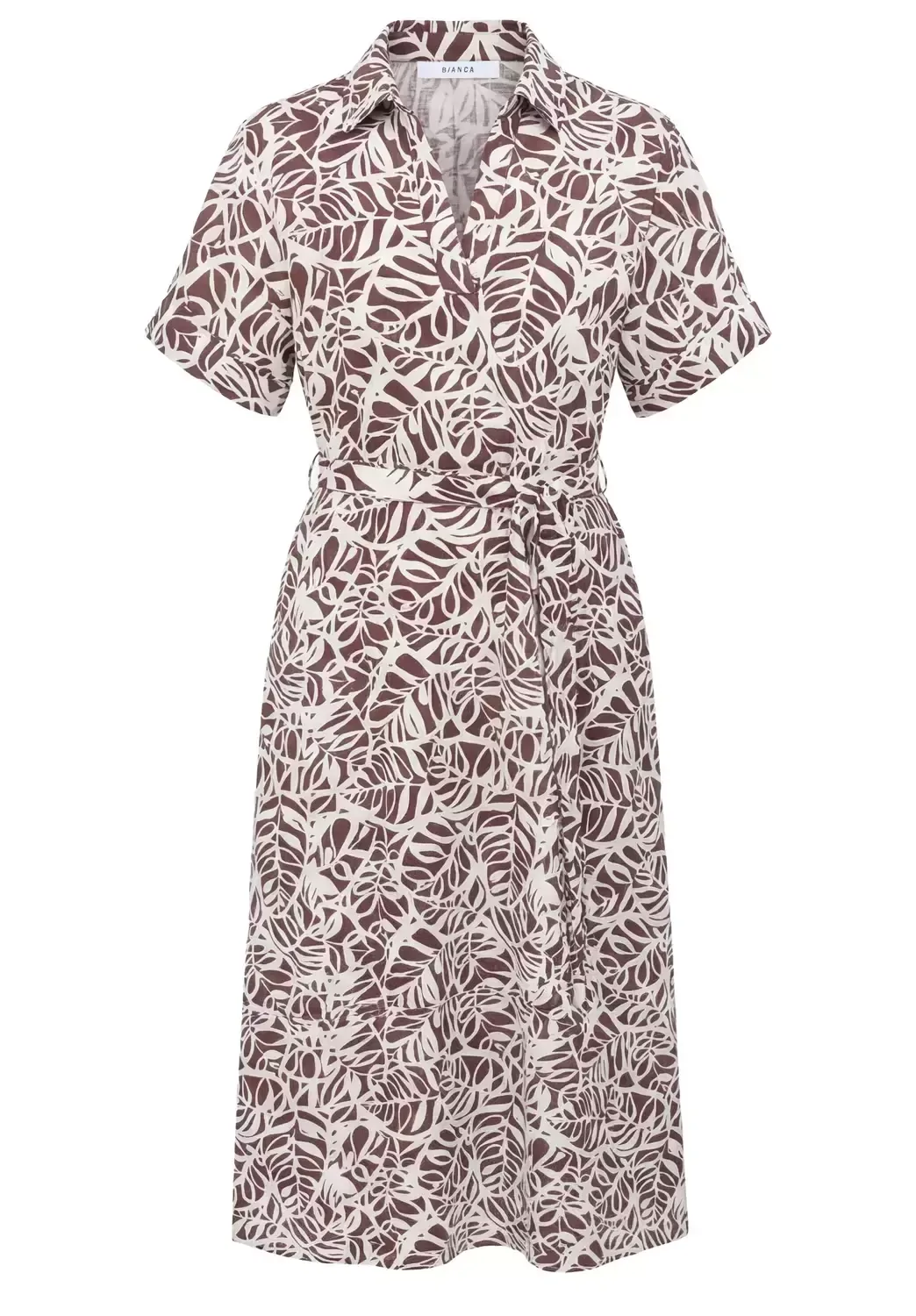 SELMA female - 40 - FashionsVida