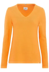 XL KNITWEAR female