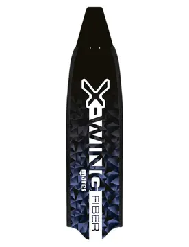 Pala Pinna X-wing Fiber Medium