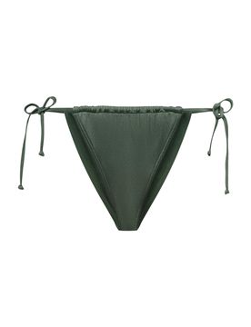 Braga de bikini 'Nele'