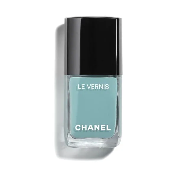 Chanel Le Vernis 435 Baigneuse - Chanel - FashionsVida