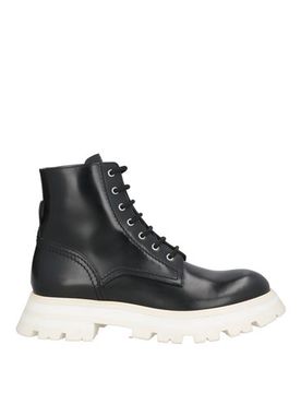 Stiefelette Damen Schwarz 36,37,37.5,38 Damen