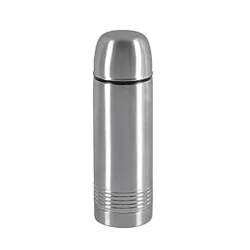 Isolierflasche Senator 500ml EMSA
