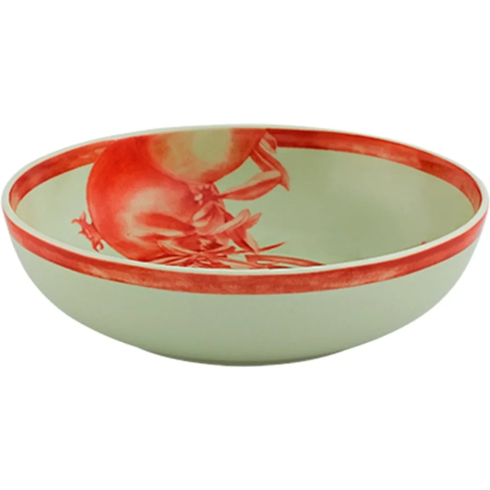 Bowl The Meaning - Vista Alegre - FashionsVida