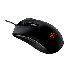 Souris De Jeu Sans Fil Pulsefire Fuse Black One Size unisex
