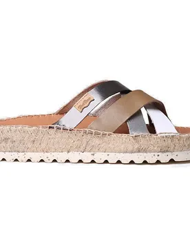 Toni Pons Sandali Bimba White EU 35