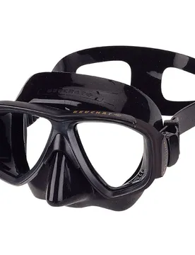 Maschera Per Pesca Subacquea Mundial