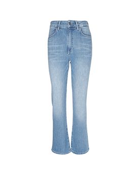 Richroyal Vaqueros azul 28/L32