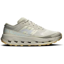 On CLOUDULTRA 3 Herren Brume Winter Gr. 46