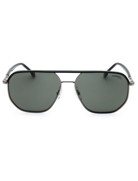 Carrera CARRERA 304/S Sunglasses
