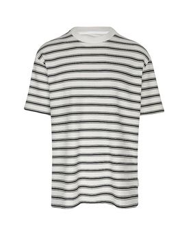 Marc O' Polo Shirt beige XXL herren