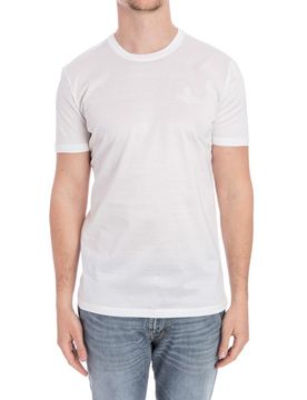 Vivienne Westwood T-shirt intima