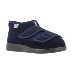Varomed Verbandschuh Genua 36 blau