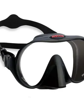 Hollis Maschera Subacquea M 1