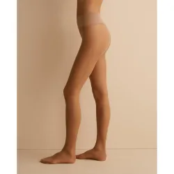 Pantys básicos