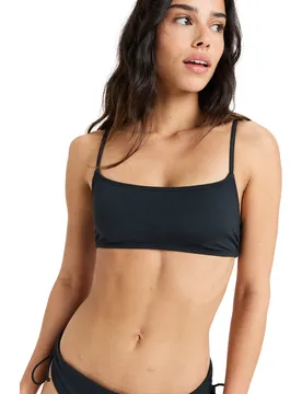 Top de mujer Beach Classics - Roxy - FashionsVida