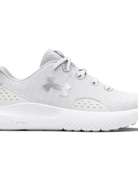 Damen-Laufschuhe Surge 4 - Blanc - female - Size: 36,5