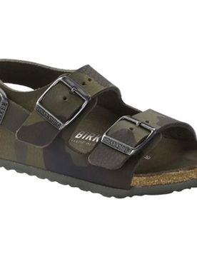 Pantoffeln Kinder - 32 Female