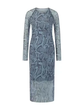 Kleid female - 38 - FashionsVida