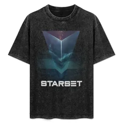 Transmissions T-Shirt Fitness Quick Dry Short Sleeve Top