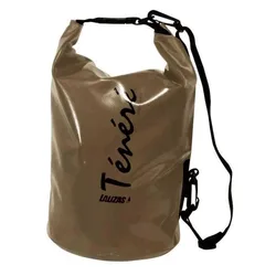 Sacco Impermeabile Uv Tec Polo 15l