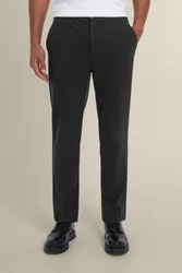 Mens Malov - Jersey Casual Trouser