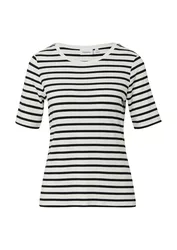 T-Shirt female
