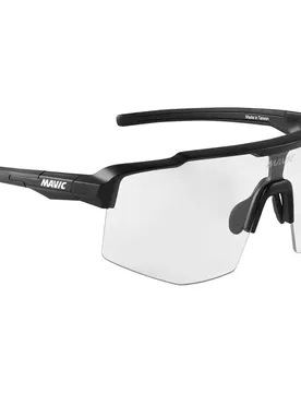 Mavic Lunettes De Soleil Mvs Shield