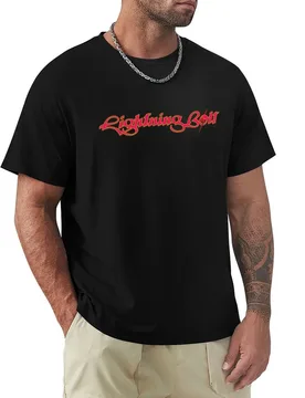 Lightning Surfboards T-Shirt Outdoor Sports Short Sleeve Top - Aliexpress - FashionsVida