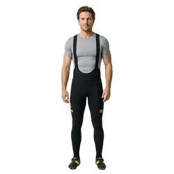 Collants De Cyclisme Pragma Winter 2.0