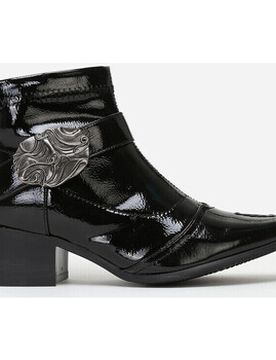Stiefeletten 13825_p33446 37;39 Female