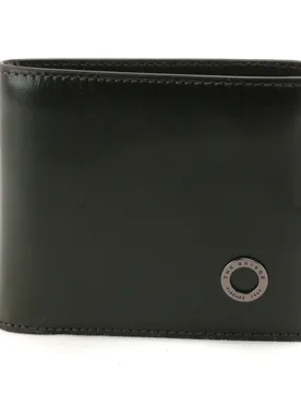 Portafogli uomo BIAGIO 01476201 I4 - The bridge - FashionsVida