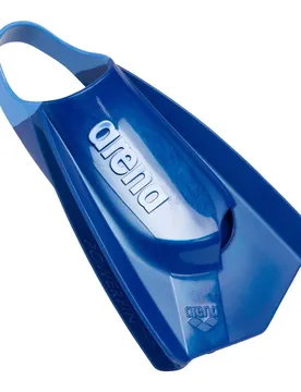 Palmes De Natation Powerfin Pro Ii