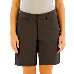 Brona Shorts Ebony S Women
