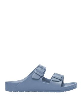 Birkenstock Birkenstock sandali blu