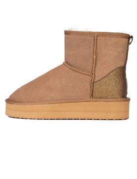 Botas 'Acacia' /
