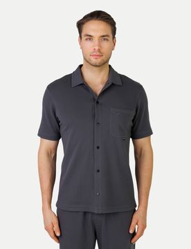 Shirt Relaxel Schulz 517 S