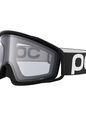 Poc Lunettes Zygon