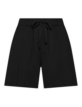 Deha Pantaloncini