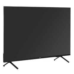 Tv 43pus8510/12 43´´ 4k Led Black Europe PAL unisex
