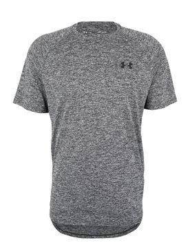 Camiseta funcional 'Tech 2.0' /