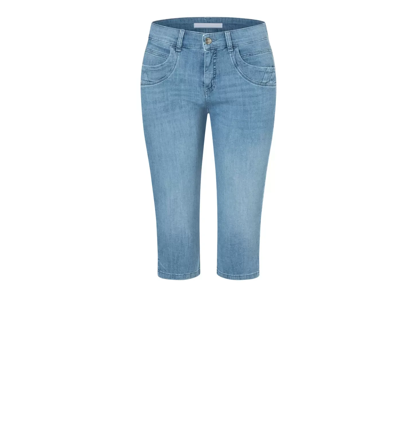 CAPRI female - 44 - FashionsVida