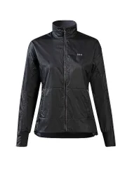 Chaqueta de running para mujer Drive GORE-TEX INFINIUM negro 38